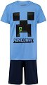 ������ ������ Creeper - 