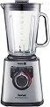  Tefal Perfectmix+ - 