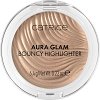 Catrice Aura Glam Bouncy Highlighter - 