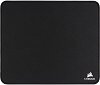 ������� �������� �� ����� Corsair MM350 Champion