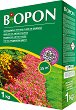      Biopon