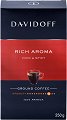 ����� ���� DAVIDOFF Rich Aroma - 