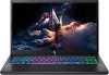 ������ Acer Nitro V 15 ANV15-A31-R2WG - AMD Ryzen 7 170 3.2 GHz, 15.6" IPS 1920 x 1080, 165 Hz, 16 GB RAM DDR5, 1 TB SSD, NVIDIA RTX 5060, No OS - 