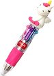 ����������� ��������� Legami Unicorn 1.0 mm - 4 �����, �� ���� �������� - 