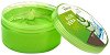 IDC Institute Aloe Vera Soothing Gel - 