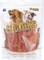 ��������� �� ������ Magnum Real Meat Snacks - 