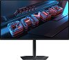 ������� Gigabyte MO32U