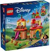 LEGO Disney -     - 