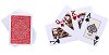    - Texas Hold'em Poker - 