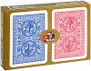     - Bridge Ramino Golden Trophy - 