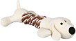 ������� ������� �� ������ Trixie Dog - � ������� 32 cm � ������� ������ - �������