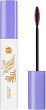Bell Beach Please I'm A Color Mascara - 