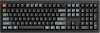�������� ��������� ������� ���������� Keychron V6 Ultra 8K