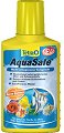 �������� �� ����������� �� ������� ���� TetraAqua AquaSafe - 