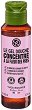 Yves Rocher Meadow Flower & Heather Concentrated Shower Gel - 
