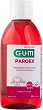 GUM Paroex Intensive Action Mouthwash - 