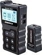 PoE  Ermenrich NetGeeks NP25 - 
