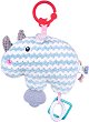 ������� �� �������� BaliBazoo Rhinoceros - 