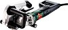     Metabo MFE 40 -   - 