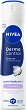 Nivea Derma Control Restore Anti-Perspirant - 