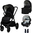   3  1 Cosatto Giggle 4 - 