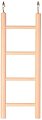     Trixie - 20  32 cm - 