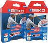       Geko - 1.5 - 5 m - 