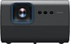 ����������� �������� BENQ GP520