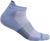 ����� ����������� Icebreaker Multisport Light Micro - � ���������� ����� - 