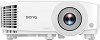 ����������� �������� BENQ MW561 - DLP, 1280 x 800, 4000 lumens, 2 x HDMI, VGA, RCA, USB-A, RS232 - 