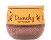 Lovely Crunchy Lip Scrub - 