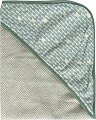    LUMA Bow Deco - 