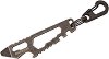 - Munkees K Tools I
