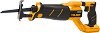    20V Tolsen -     - 