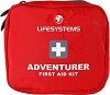  Lifesystems Adventurer -  - 