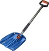    Ortovox Kodiak - 
