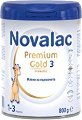      Novalac Premium Gold 3 - 
