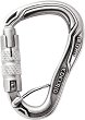  Edelrid HMS Bulletproof Triple FG Eco