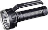 ����� Fenix ​​LR58R - 18 000 lm � ������������ ������� - 