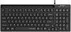 ���������� A4Tech Fstyler FX70