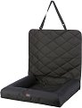 �������� �� ����������� ������� Trixie Car Seat Cushion - 