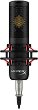   HyperX ProCast - 20 Hz - 20 kHz, USB, 2 m  - 