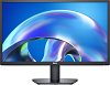  Dell SE2425H - 23.8", VA, 75 Hz, 16:9, 1920 x 1080, 5 ms, HDMI, VGA - 