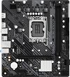 ����� ������ ASRock H610M-H2/M.2 D5