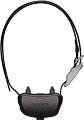      Garmin Delta SE - 
