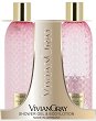   Vivian Gray White Musc & Ananas - 
