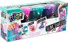     Canal Toys - 