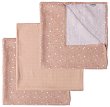   LUMA Half Moon - 
