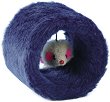    Nobby - ∅ 7 x 9 cm - 