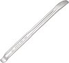    Unior CR-V -   20 - 50 cm - 